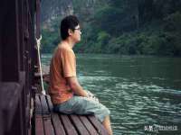 浙江港运石化有限公司