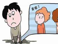 浙江港运石化有限公司