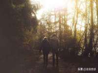 浙江港运石化有限公司
