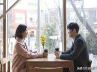 浙江港运石化有限公司
