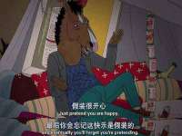 浙江港运石化有限公司