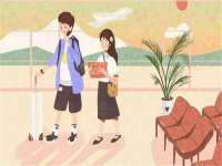浙江港运石化有限公司