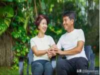 浙江港运石化有限公司