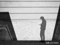 浙江港运石化有限公司