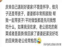 浙江港运石化有限公司