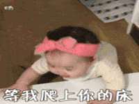 浙江港运石化有限公司