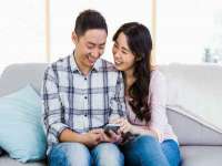 浙江港运石化有限公司