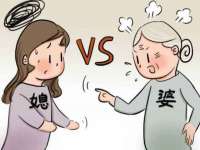 浙江港运石化有限公司