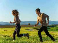 浙江港运石化有限公司