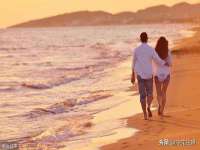 浙江港运石化有限公司