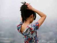 浙江港运石化有限公司