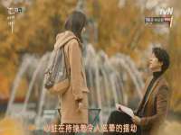 浙江港运石化有限公司
