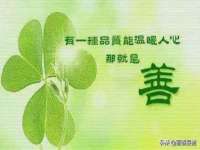 浙江港运石化有限公司