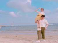 浙江港运石化有限公司