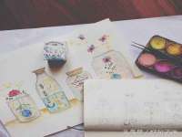 浙江港运石化有限公司