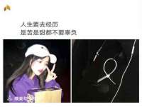 浙江港运石化有限公司