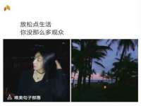浙江港运石化有限公司