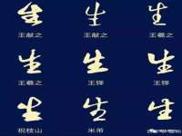 浙江港运石化有限公司