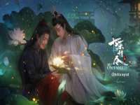 浙江港运石化有限公司