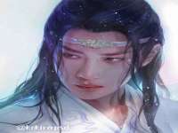 浙江港运石化有限公司
