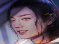 浙江港运石化有限公司