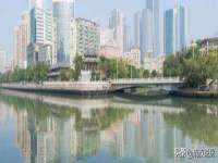 浙江港运石化有限公司