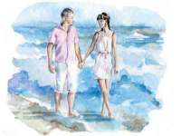 浙江港运石化有限公司