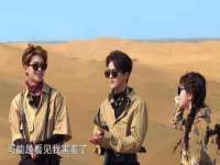 浙江港运石化有限公司