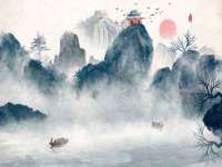 浙江港运石化有限公司