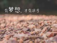 浙江港运石化有限公司
