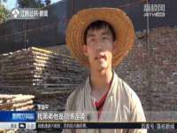 浙江港运石化有限公司