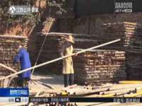 浙江港运石化有限公司