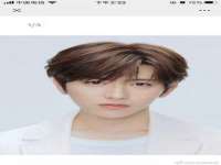 浙江港运石化有限公司