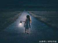 浙江港运石化有限公司