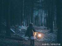 浙江港运石化有限公司