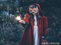 浙江港运石化有限公司