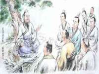 浙江港运石化有限公司
