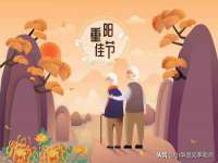 浙江港运石化有限公司
