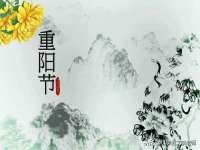 浙江港运石化有限公司