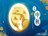 浙江港运石化有限公司