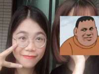 浙江港运石化有限公司