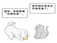 浙江港运石化有限公司