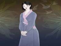 浙江港运石化有限公司