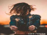 浙江港运石化有限公司