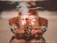 浙江港运石化有限公司