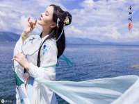浙江港运石化有限公司