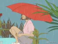 浙江港运石化有限公司