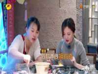 浙江港运石化有限公司