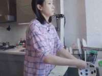 浙江港运石化有限公司