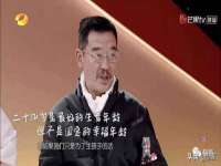 浙江港运石化有限公司